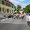 2014-06-14 bmt_hartmannsdorf 019